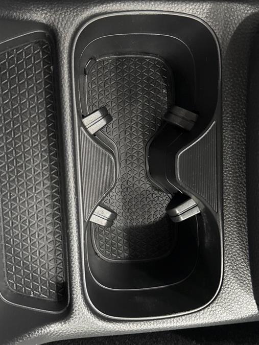 2023 Honda Cr-v Hybrid Sport Touring AWD, available for sale in Maple Shade, New Jersey | Car Revolution. Maple Shade, New Jersey 2023 Honda Cr-v Hybrid Sport Touring AWD, available for sale in Maple Shade, New Jersey | Car Revolution. Maple Shade, New Jersey