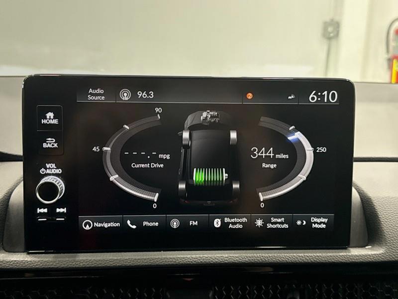 2023 Honda Cr-v Hybrid Sport Touring AWD, available for sale in Maple Shade, New Jersey | Car Revolution. Maple Shade, New Jersey 2023 Honda Cr-v Hybrid Sport Touring AWD, available for sale in Maple Shade, New Jersey | Car Revolution. Maple Shade, New Jersey