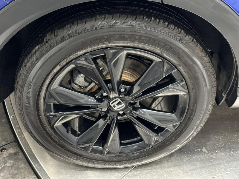 2023 Honda Cr-v Hybrid Sport Touring AWD, available for sale in Maple Shade, New Jersey | Car Revolution. Maple Shade, New Jersey 2023 Honda Cr-v Hybrid Sport Touring AWD, available for sale in Maple Shade, New Jersey | Car Revolution. Maple Shade, New Jersey