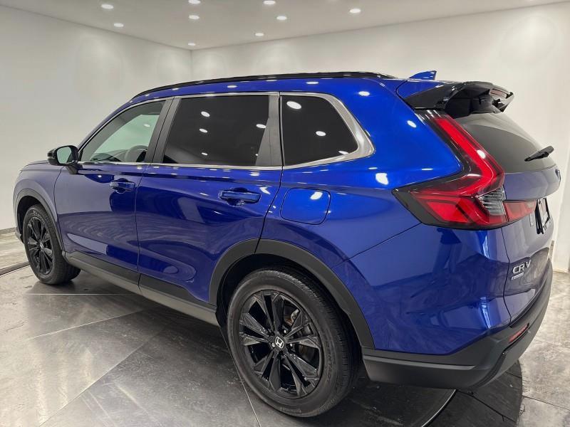 2023 Honda Cr-v Hybrid Sport Touring AWD, available for sale in Maple Shade, New Jersey | Car Revolution. Maple Shade, New Jersey 2023 Honda Cr-v Hybrid Sport Touring AWD, available for sale in Maple Shade, New Jersey | Car Revolution. Maple Shade, New Jersey