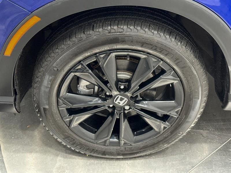 2023 Honda Cr-v Hybrid Sport Touring AWD, available for sale in Maple Shade, New Jersey | Car Revolution. Maple Shade, New Jersey 2023 Honda Cr-v Hybrid Sport Touring AWD, available for sale in Maple Shade, New Jersey | Car Revolution. Maple Shade, New Jersey