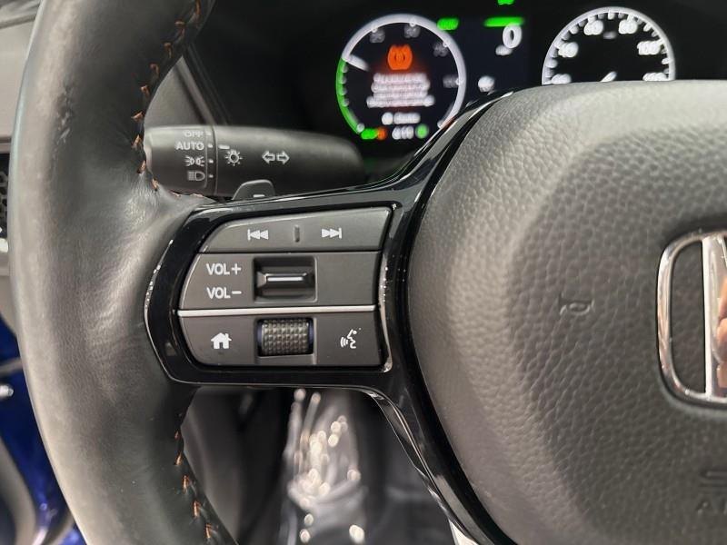 2023 Honda Cr-v Hybrid Sport Touring AWD, available for sale in Maple Shade, New Jersey | Car Revolution. Maple Shade, New Jersey 2023 Honda Cr-v Hybrid Sport Touring AWD, available for sale in Maple Shade, New Jersey | Car Revolution. Maple Shade, New Jersey