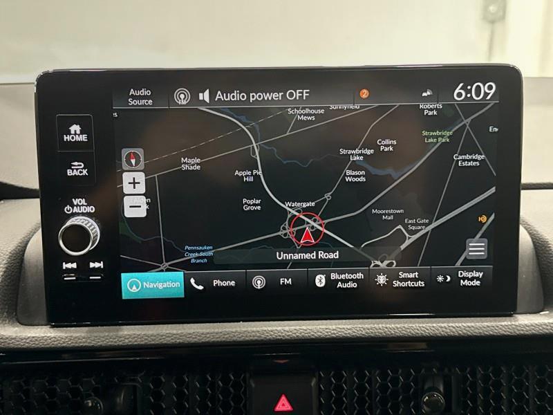2023 Honda Cr-v Hybrid Sport Touring AWD, available for sale in Maple Shade, New Jersey | Car Revolution. Maple Shade, New Jersey 2023 Honda Cr-v Hybrid Sport Touring AWD, available for sale in Maple Shade, New Jersey | Car Revolution. Maple Shade, New Jersey