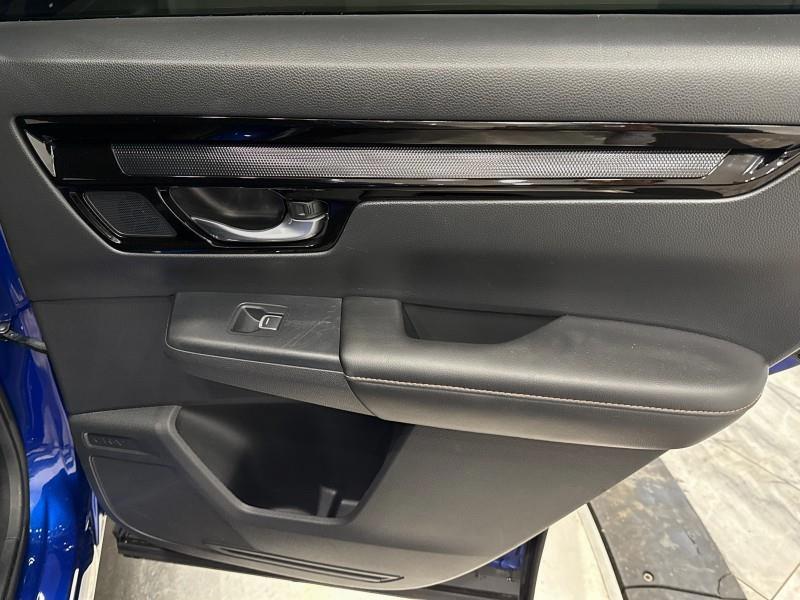 2023 Honda Cr-v Hybrid Sport Touring AWD, available for sale in Maple Shade, New Jersey | Car Revolution. Maple Shade, New Jersey 2023 Honda Cr-v Hybrid Sport Touring AWD, available for sale in Maple Shade, New Jersey | Car Revolution. Maple Shade, New Jersey