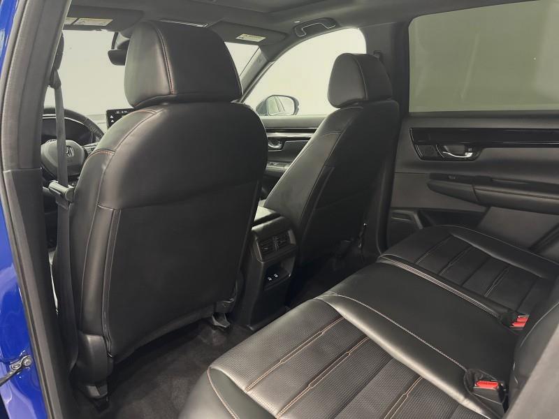 2023 Honda Cr-v Hybrid Sport Touring AWD, available for sale in Maple Shade, New Jersey | Car Revolution. Maple Shade, New Jersey 2023 Honda Cr-v Hybrid Sport Touring AWD, available for sale in Maple Shade, New Jersey | Car Revolution. Maple Shade, New Jersey