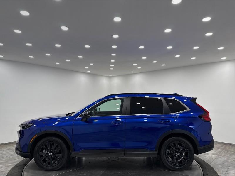 2023 Honda Cr-v Hybrid Sport Touring AWD, available for sale in Maple Shade, New Jersey | Car Revolution. Maple Shade, New Jersey 2023 Honda Cr-v Hybrid Sport Touring AWD, available for sale in Maple Shade, New Jersey | Car Revolution. Maple Shade, New Jersey