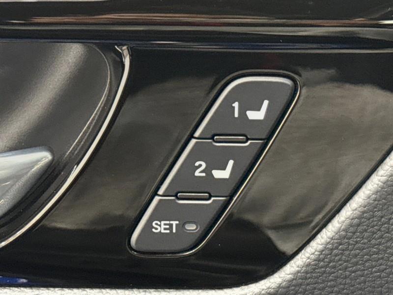 2023 Honda Cr-v Hybrid Sport Touring AWD, available for sale in Maple Shade, New Jersey | Car Revolution. Maple Shade, New Jersey 2023 Honda Cr-v Hybrid Sport Touring AWD, available for sale in Maple Shade, New Jersey | Car Revolution. Maple Shade, New Jersey