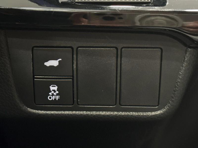2023 Honda Cr-v Hybrid Sport Touring AWD, available for sale in Maple Shade, New Jersey | Car Revolution. Maple Shade, New Jersey 2023 Honda Cr-v Hybrid Sport Touring AWD, available for sale in Maple Shade, New Jersey | Car Revolution. Maple Shade, New Jersey