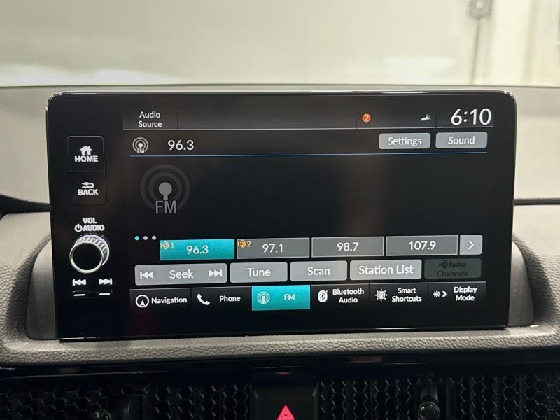 2023 Honda Cr-v Hybrid Sport Touring AWD, available for sale in Maple Shade, New Jersey | Car Revolution. Maple Shade, New Jersey 2023 Honda Cr-v Hybrid Sport Touring AWD, available for sale in Maple Shade, New Jersey | Car Revolution. Maple Shade, New Jersey