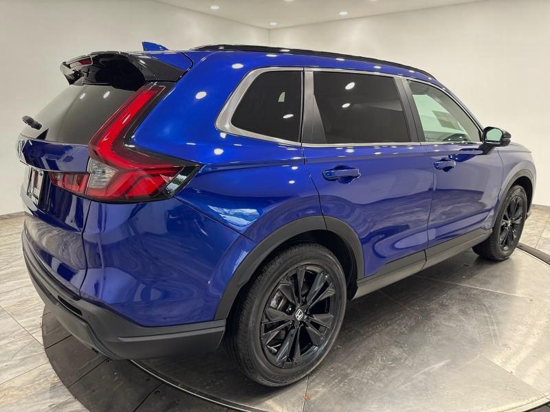 2023 Honda Cr-v Hybrid Sport Touring AWD, available for sale in Maple Shade, New Jersey | Car Revolution. Maple Shade, New Jersey 2023 Honda Cr-v Hybrid Sport Touring AWD, available for sale in Maple Shade, New Jersey | Car Revolution. Maple Shade, New Jersey