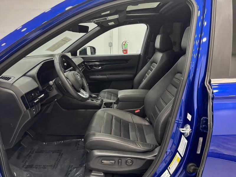 2023 Honda Cr-v Hybrid Sport Touring AWD, available for sale in Maple Shade, New Jersey | Car Revolution. Maple Shade, New Jersey 2023 Honda Cr-v Hybrid Sport Touring AWD, available for sale in Maple Shade, New Jersey | Car Revolution. Maple Shade, New Jersey