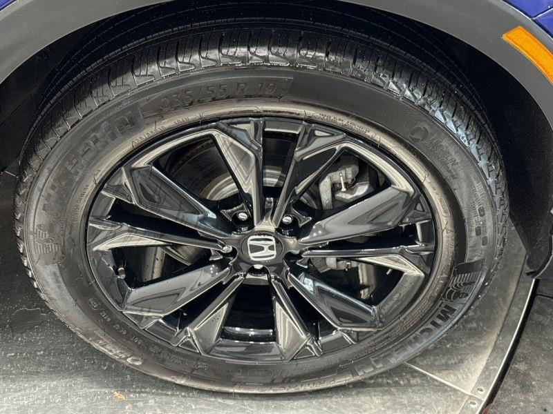 2023 Honda Cr-v Hybrid Sport Touring AWD, available for sale in Maple Shade, New Jersey | Car Revolution. Maple Shade, New Jersey 2023 Honda Cr-v Hybrid Sport Touring AWD, available for sale in Maple Shade, New Jersey | Car Revolution. Maple Shade, New Jersey