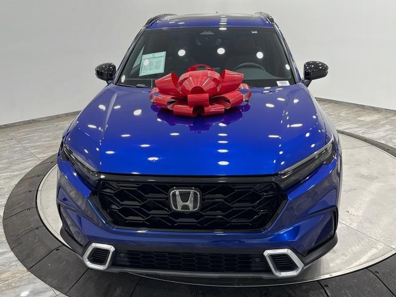 2023 Honda Cr-v Hybrid Sport Touring AWD, available for sale in Maple Shade, New Jersey | Car Revolution. Maple Shade, New Jersey 2023 Honda Cr-v Hybrid Sport Touring AWD, available for sale in Maple Shade, New Jersey | Car Revolution. Maple Shade, New Jersey