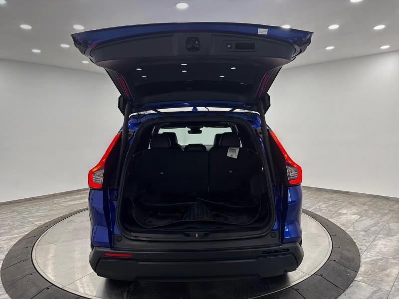 2023 Honda Cr-v Hybrid Sport Touring AWD, available for sale in Maple Shade, New Jersey | Car Revolution. Maple Shade, New Jersey 2023 Honda Cr-v Hybrid Sport Touring AWD, available for sale in Maple Shade, New Jersey | Car Revolution. Maple Shade, New Jersey