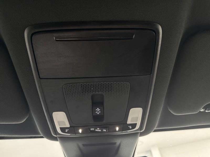2023 Honda Cr-v Hybrid Sport Touring AWD, available for sale in Maple Shade, New Jersey | Car Revolution. Maple Shade, New Jersey 2023 Honda Cr-v Hybrid Sport Touring AWD, available for sale in Maple Shade, New Jersey | Car Revolution. Maple Shade, New Jersey