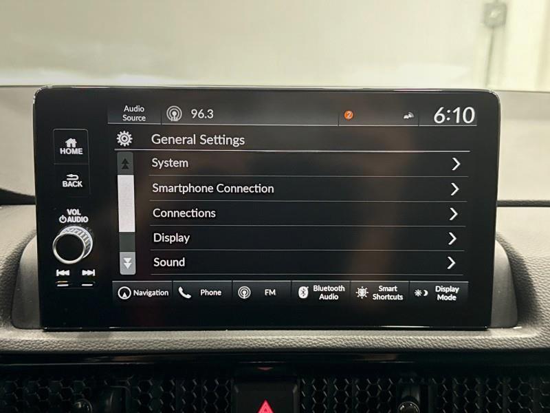 2023 Honda Cr-v Hybrid Sport Touring AWD, available for sale in Maple Shade, New Jersey | Car Revolution. Maple Shade, New Jersey 2023 Honda Cr-v Hybrid Sport Touring AWD, available for sale in Maple Shade, New Jersey | Car Revolution. Maple Shade, New Jersey
