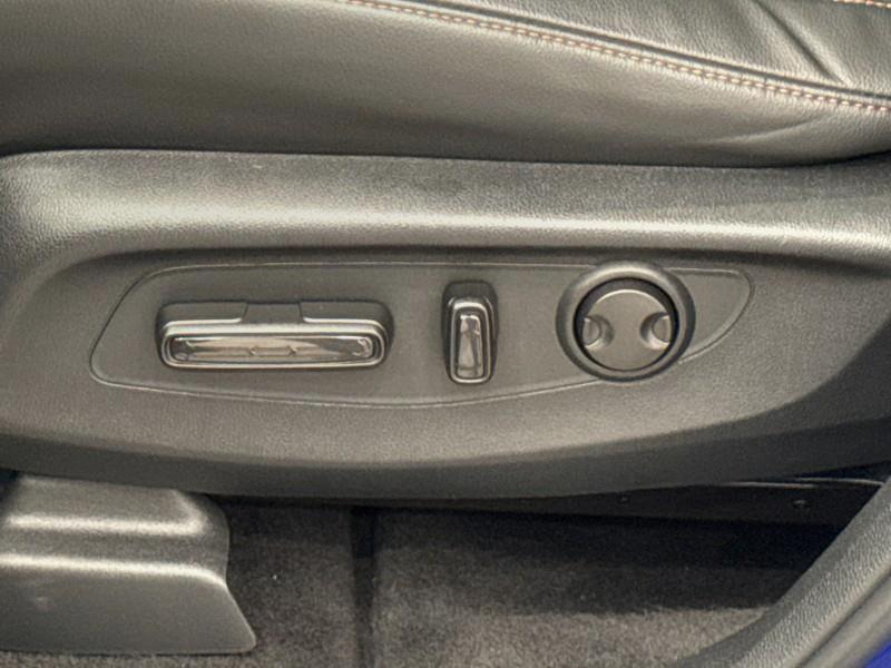 2023 Honda Cr-v Hybrid Sport Touring AWD, available for sale in Maple Shade, New Jersey | Car Revolution. Maple Shade, New Jersey 2023 Honda Cr-v Hybrid Sport Touring AWD, available for sale in Maple Shade, New Jersey | Car Revolution. Maple Shade, New Jersey