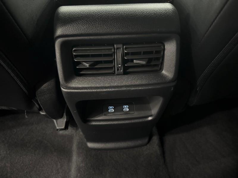 2023 Honda Cr-v Hybrid Sport Touring AWD, available for sale in Maple Shade, New Jersey | Car Revolution. Maple Shade, New Jersey 2023 Honda Cr-v Hybrid Sport Touring AWD, available for sale in Maple Shade, New Jersey | Car Revolution. Maple Shade, New Jersey