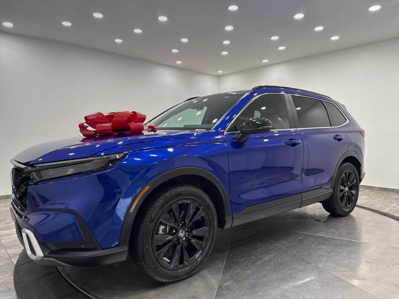 2023 Honda Cr-v Hybrid Sport Touring AWD, available for sale in Maple Shade, New Jersey | Car Revolution. Maple Shade, New Jersey 2023 Honda Cr-v Hybrid Sport Touring AWD, available for sale in Maple Shade, New Jersey | Car Revolution. Maple Shade, New Jersey