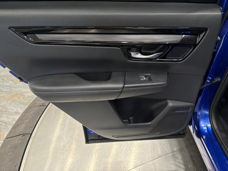 2023 Honda Cr-v Hybrid Sport Touring AWD, available for sale in Maple Shade, New Jersey | Car Revolution. Maple Shade, New Jersey 2023 Honda Cr-v Hybrid Sport Touring AWD, available for sale in Maple Shade, New Jersey | Car Revolution. Maple Shade, New Jersey