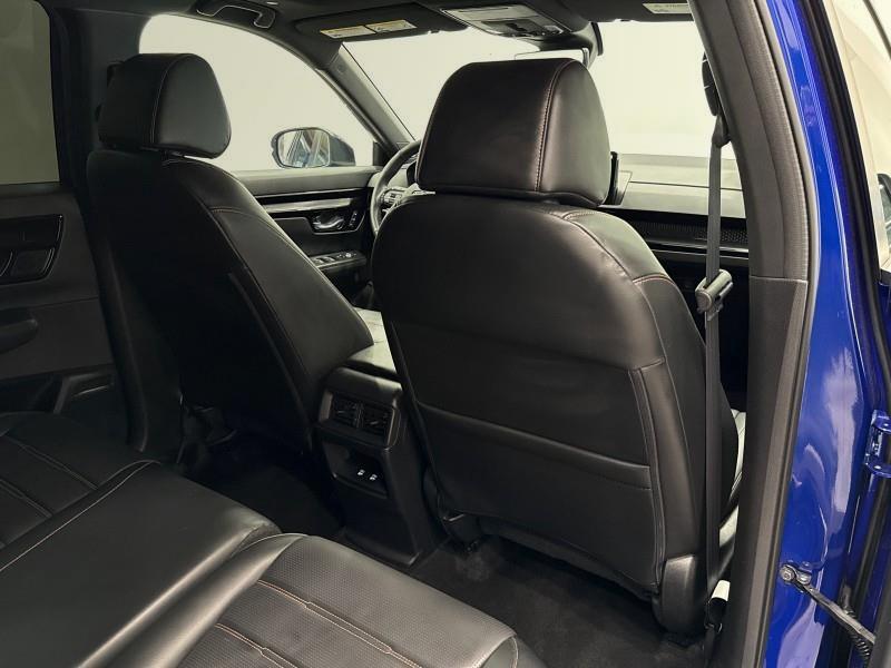 2023 Honda Cr-v Hybrid Sport Touring AWD, available for sale in Maple Shade, New Jersey | Car Revolution. Maple Shade, New Jersey 2023 Honda Cr-v Hybrid Sport Touring AWD, available for sale in Maple Shade, New Jersey | Car Revolution. Maple Shade, New Jersey