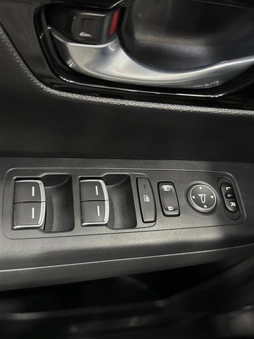2023 Honda Cr-v Hybrid Sport Touring AWD, available for sale in Maple Shade, New Jersey | Car Revolution. Maple Shade, New Jersey 2023 Honda Cr-v Hybrid Sport Touring AWD, available for sale in Maple Shade, New Jersey | Car Revolution. Maple Shade, New Jersey