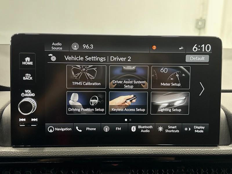 2023 Honda Cr-v Hybrid Sport Touring AWD, available for sale in Maple Shade, New Jersey | Car Revolution. Maple Shade, New Jersey 2023 Honda Cr-v Hybrid Sport Touring AWD, available for sale in Maple Shade, New Jersey | Car Revolution. Maple Shade, New Jersey