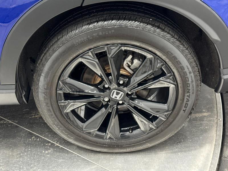 2023 Honda Cr-v Hybrid Sport Touring AWD, available for sale in Maple Shade, New Jersey | Car Revolution. Maple Shade, New Jersey 2023 Honda Cr-v Hybrid Sport Touring AWD, available for sale in Maple Shade, New Jersey | Car Revolution. Maple Shade, New Jersey
