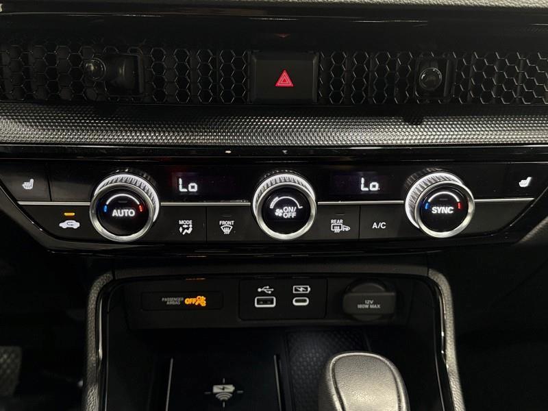 2023 Honda Cr-v Hybrid Sport Touring AWD, available for sale in Maple Shade, New Jersey | Car Revolution. Maple Shade, New Jersey 2023 Honda Cr-v Hybrid Sport Touring AWD, available for sale in Maple Shade, New Jersey | Car Revolution. Maple Shade, New Jersey