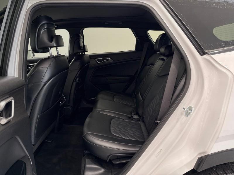 2023 Kia Sportage X-Line AWD, available for sale in Maple Shade, New Jersey | Car Revolution. Maple Shade, New Jersey 2023 Kia Sportage X-Line AWD, available for sale in Maple Shade, New Jersey | Car Revolution. Maple Shade, New Jersey