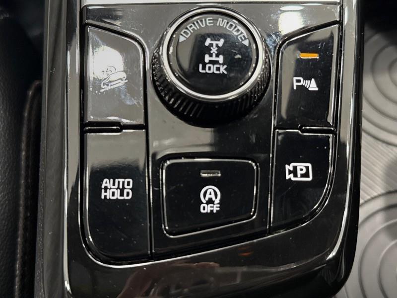 2023 Kia Sportage X-Line AWD, available for sale in Maple Shade, New Jersey | Car Revolution. Maple Shade, New Jersey 2023 Kia Sportage X-Line AWD, available for sale in Maple Shade, New Jersey | Car Revolution. Maple Shade, New Jersey