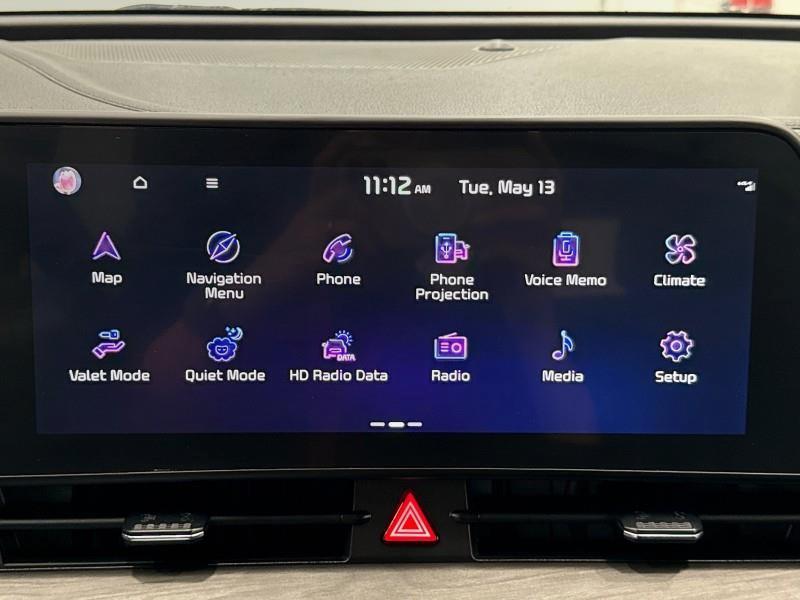 2023 Kia Sportage X-Line AWD, available for sale in Maple Shade, New Jersey | Car Revolution. Maple Shade, New Jersey 2023 Kia Sportage X-Line AWD, available for sale in Maple Shade, New Jersey | Car Revolution. Maple Shade, New Jersey