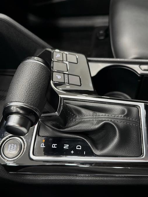 2023 Kia Sportage X-Line AWD, available for sale in Maple Shade, New Jersey | Car Revolution. Maple Shade, New Jersey 2023 Kia Sportage X-Line AWD, available for sale in Maple Shade, New Jersey | Car Revolution. Maple Shade, New Jersey