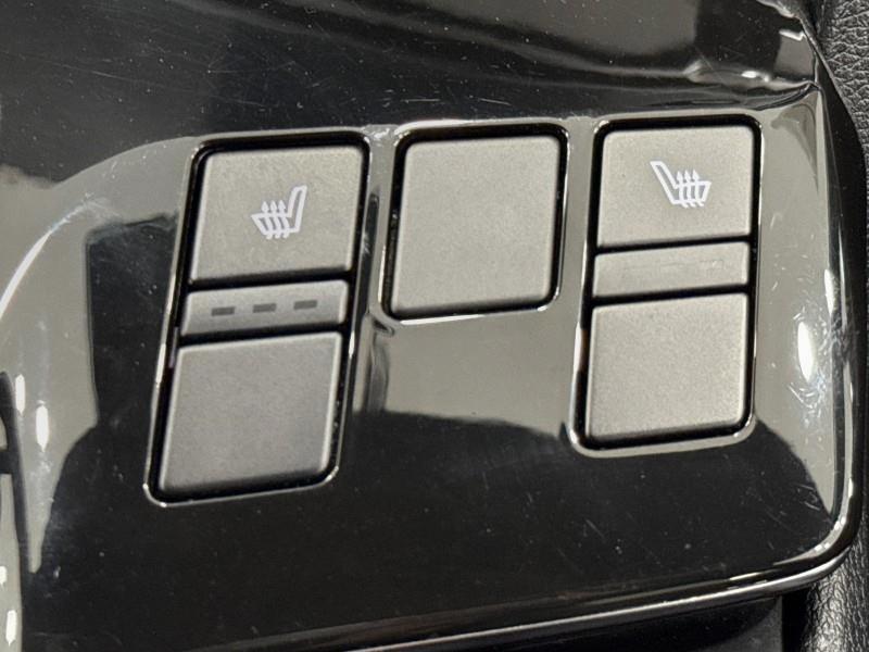 2023 Kia Sportage X-Line AWD, available for sale in Maple Shade, New Jersey | Car Revolution. Maple Shade, New Jersey 2023 Kia Sportage X-Line AWD, available for sale in Maple Shade, New Jersey | Car Revolution. Maple Shade, New Jersey