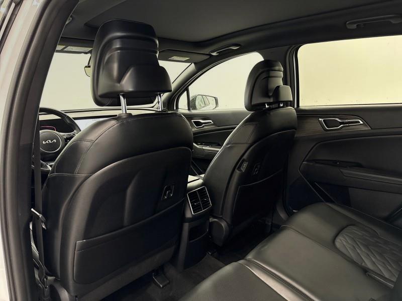 2023 Kia Sportage X-Line AWD, available for sale in Maple Shade, New Jersey | Car Revolution. Maple Shade, New Jersey 2023 Kia Sportage X-Line AWD, available for sale in Maple Shade, New Jersey | Car Revolution. Maple Shade, New Jersey