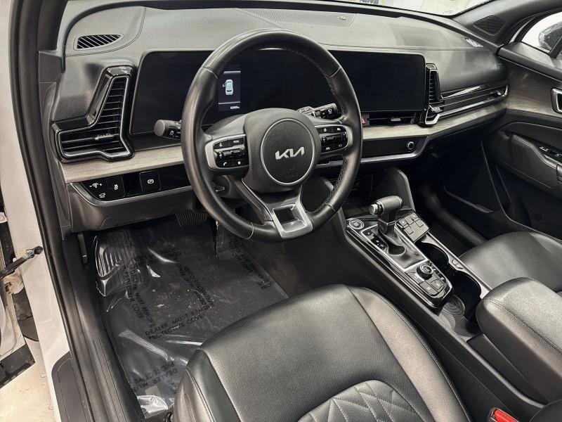 2023 Kia Sportage X-Line AWD, available for sale in Maple Shade, New Jersey | Car Revolution. Maple Shade, New Jersey 2023 Kia Sportage X-Line AWD, available for sale in Maple Shade, New Jersey | Car Revolution. Maple Shade, New Jersey