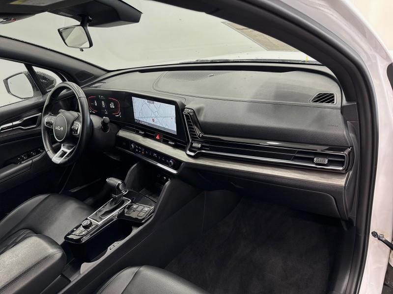 2023 Kia Sportage X-Line AWD, available for sale in Maple Shade, New Jersey | Car Revolution. Maple Shade, New Jersey 2023 Kia Sportage X-Line AWD, available for sale in Maple Shade, New Jersey | Car Revolution. Maple Shade, New Jersey