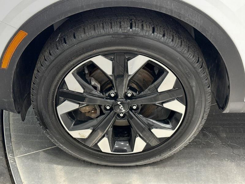 2023 Kia Sportage X-Line AWD, available for sale in Maple Shade, New Jersey | Car Revolution. Maple Shade, New Jersey 2023 Kia Sportage X-Line AWD, available for sale in Maple Shade, New Jersey | Car Revolution. Maple Shade, New Jersey
