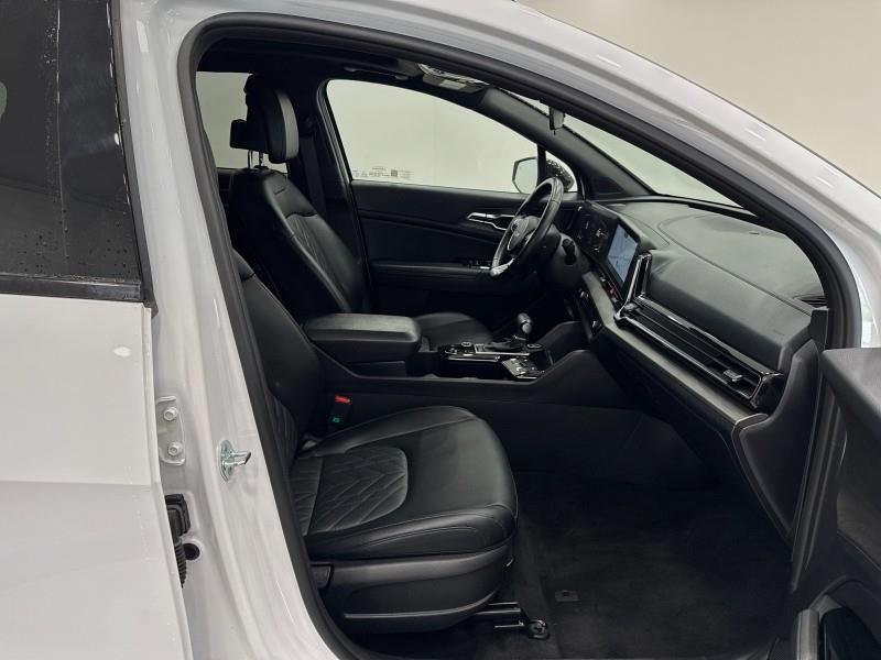 2023 Kia Sportage X-Line AWD, available for sale in Maple Shade, New Jersey | Car Revolution. Maple Shade, New Jersey 2023 Kia Sportage X-Line AWD, available for sale in Maple Shade, New Jersey | Car Revolution. Maple Shade, New Jersey