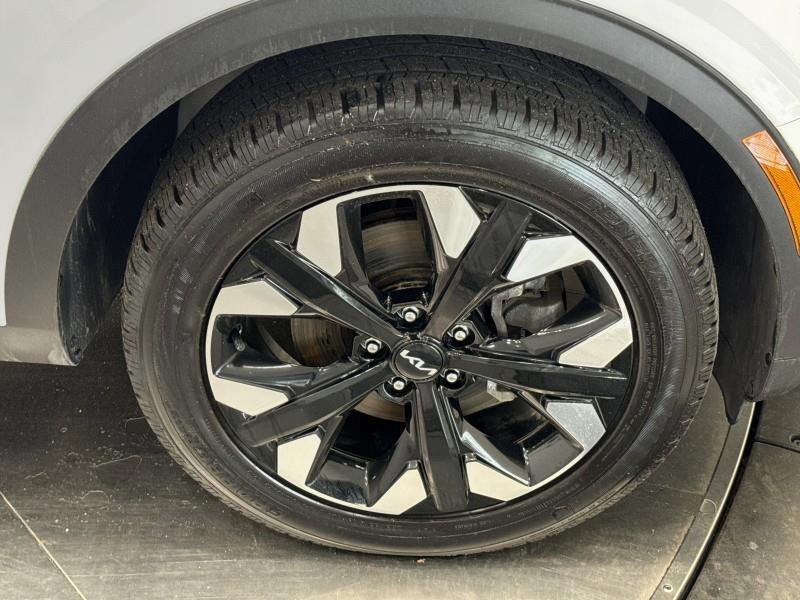 2023 Kia Sportage X-Line AWD, available for sale in Maple Shade, New Jersey | Car Revolution. Maple Shade, New Jersey 2023 Kia Sportage X-Line AWD, available for sale in Maple Shade, New Jersey | Car Revolution. Maple Shade, New Jersey