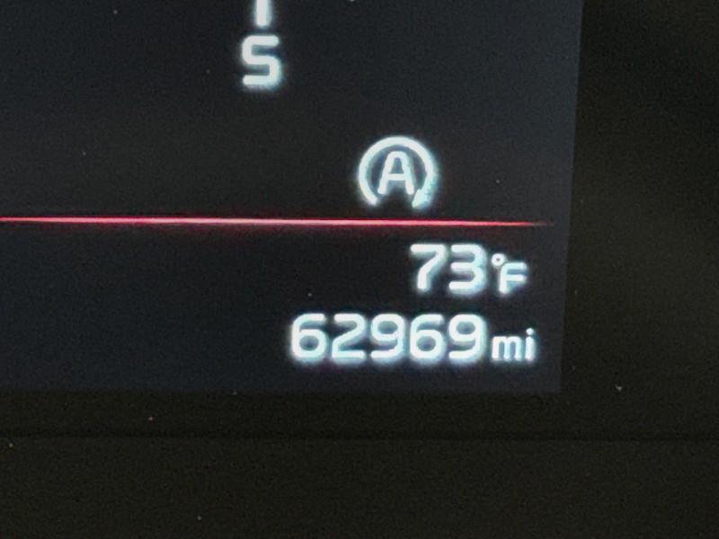 2023 Kia Sportage X-Line AWD, available for sale in Maple Shade, New Jersey | Car Revolution. Maple Shade, New Jersey 2023 Kia Sportage X-Line AWD, available for sale in Maple Shade, New Jersey | Car Revolution. Maple Shade, New Jersey
