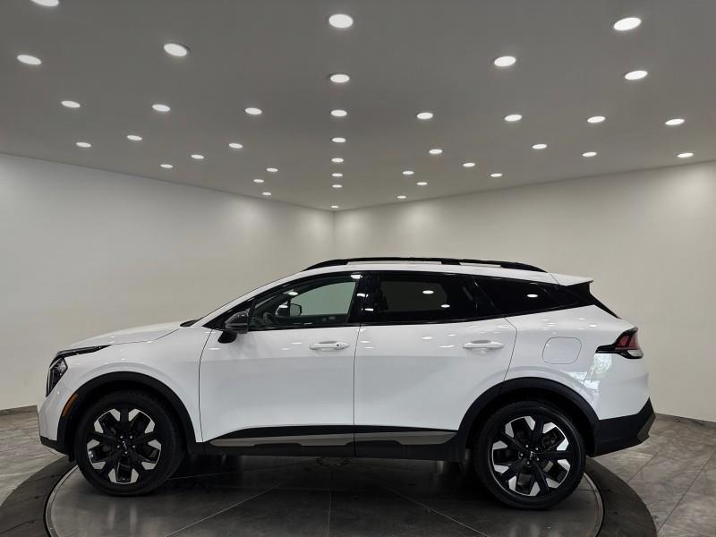 2023 Kia Sportage X-Line AWD, available for sale in Maple Shade, New Jersey | Car Revolution. Maple Shade, New Jersey 2023 Kia Sportage X-Line AWD, available for sale in Maple Shade, New Jersey | Car Revolution. Maple Shade, New Jersey