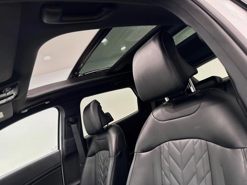 2023 Kia Sportage X-Line AWD, available for sale in Maple Shade, New Jersey | Car Revolution. Maple Shade, New Jersey 2023 Kia Sportage X-Line AWD, available for sale in Maple Shade, New Jersey | Car Revolution. Maple Shade, New Jersey