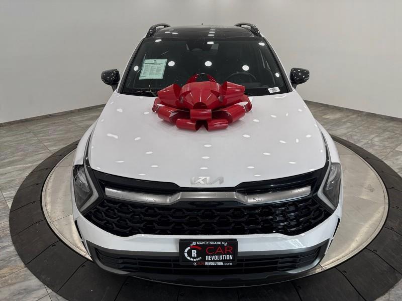 2023 Kia Sportage X-Line AWD, available for sale in Maple Shade, New Jersey | Car Revolution. Maple Shade, New Jersey 2023 Kia Sportage X-Line AWD, available for sale in Maple Shade, New Jersey | Car Revolution. Maple Shade, New Jersey