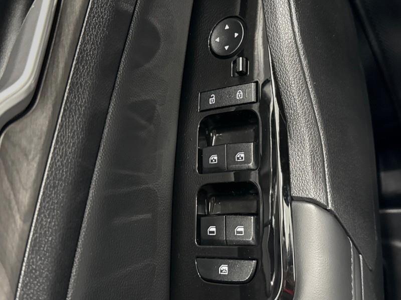 2023 Kia Sportage X-Line AWD, available for sale in Maple Shade, New Jersey | Car Revolution. Maple Shade, New Jersey 2023 Kia Sportage X-Line AWD, available for sale in Maple Shade, New Jersey | Car Revolution. Maple Shade, New Jersey