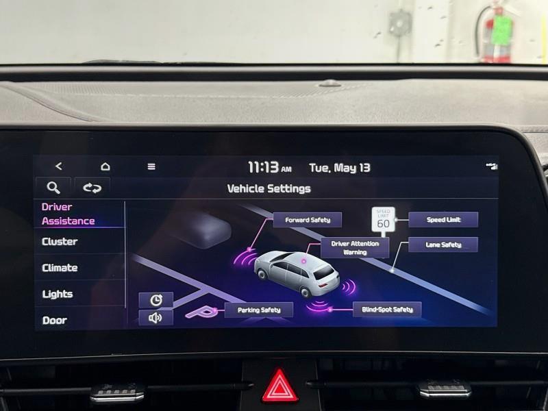2023 Kia Sportage X-Line AWD, available for sale in Maple Shade, New Jersey | Car Revolution. Maple Shade, New Jersey 2023 Kia Sportage X-Line AWD, available for sale in Maple Shade, New Jersey | Car Revolution. Maple Shade, New Jersey