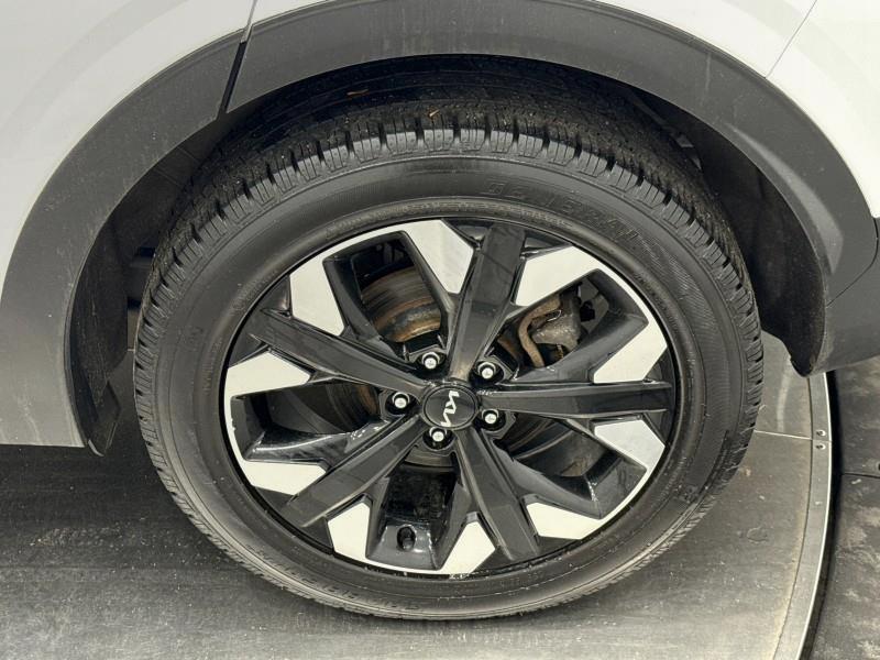 2023 Kia Sportage X-Line AWD, available for sale in Maple Shade, New Jersey | Car Revolution. Maple Shade, New Jersey 2023 Kia Sportage X-Line AWD, available for sale in Maple Shade, New Jersey | Car Revolution. Maple Shade, New Jersey
