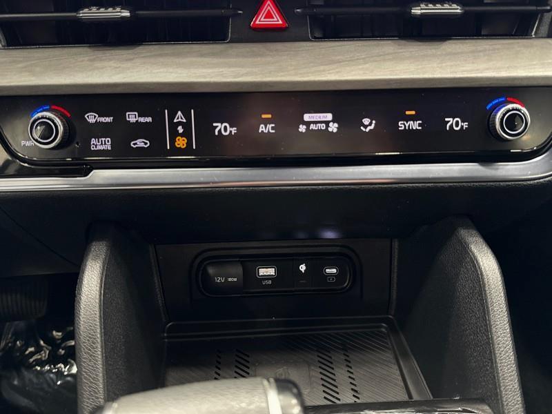 2023 Kia Sportage X-Line AWD, available for sale in Maple Shade, New Jersey | Car Revolution. Maple Shade, New Jersey 2023 Kia Sportage X-Line AWD, available for sale in Maple Shade, New Jersey | Car Revolution. Maple Shade, New Jersey