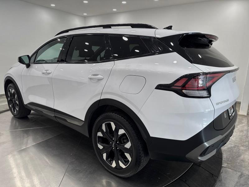 2023 Kia Sportage X-Line AWD, available for sale in Maple Shade, New Jersey | Car Revolution. Maple Shade, New Jersey 2023 Kia Sportage X-Line AWD, available for sale in Maple Shade, New Jersey | Car Revolution. Maple Shade, New Jersey