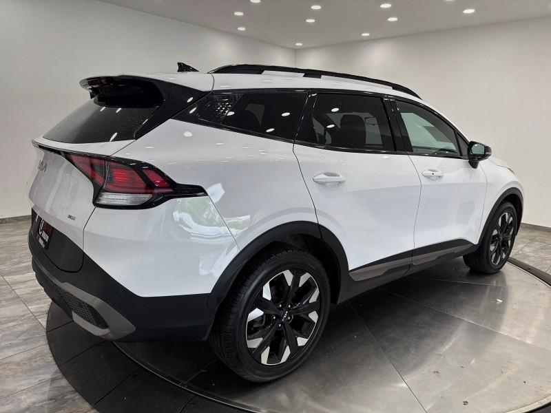 2023 Kia Sportage X-Line AWD, available for sale in Maple Shade, New Jersey | Car Revolution. Maple Shade, New Jersey 2023 Kia Sportage X-Line AWD, available for sale in Maple Shade, New Jersey | Car Revolution. Maple Shade, New Jersey